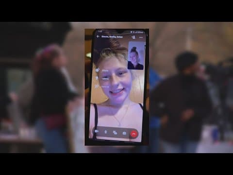 Inmate, 18, found dead in her Madison County Jail cell