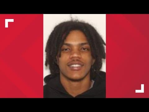 Man arrested in connection to deadly shooting at Mansfield house party