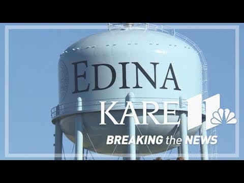 Edina housing program out of money, sign of the times in real estate market