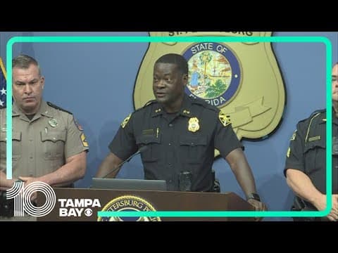 Couple arrested for bringing infant, 3-year-old to street racing event, police said