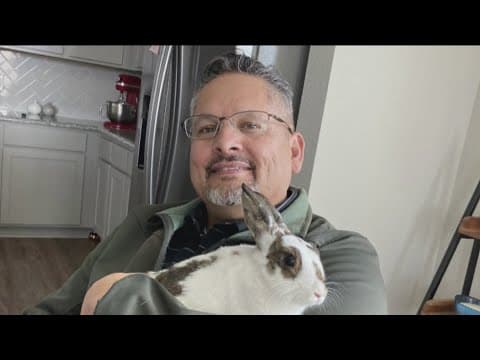 Family of man killed by Chula Vista Police want body camera footage released of shooting