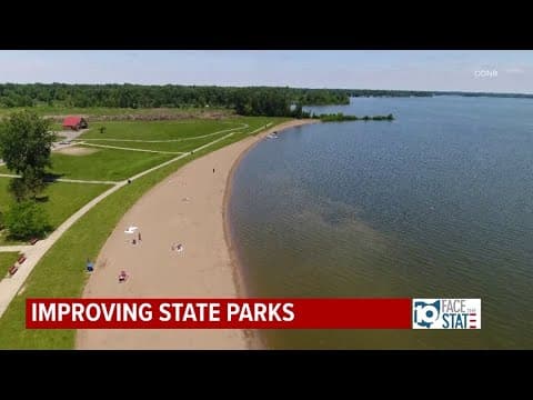 Face the State | Aug. 3, 2025