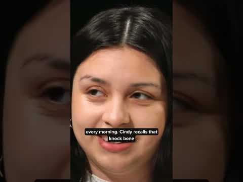 Families of fallen Burnsville first responders