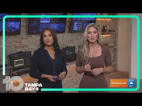 $1 million in recovery loans to Florida farmers for Hurricane Idalia