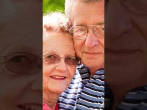 Tacoma woman sentenced to 80 years in prison for murder, several counts of arson