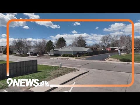 Northglenn going forward with state mental health facility with some compromises