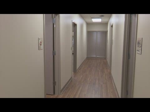 Texas City ISD opening clinic for students, staff