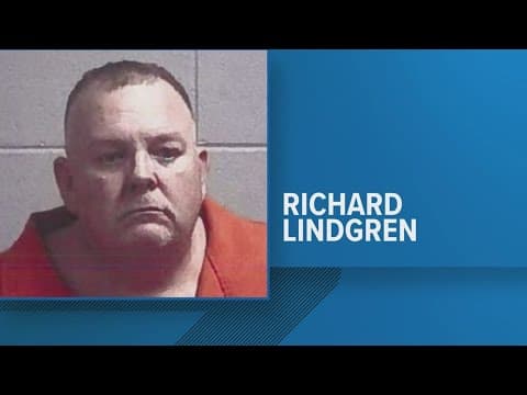 Sheriff: Man arrested in South Carolina after fatal shooting at Buckeye Lake bar