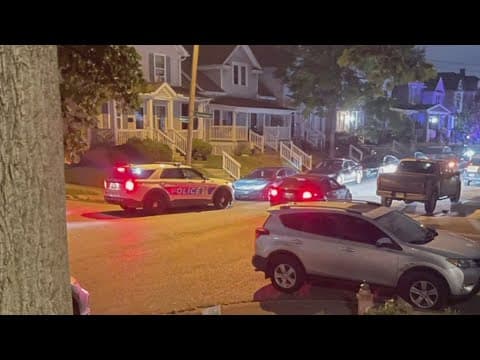 Property owners seek to join policy efforts following mass shooting at Columbus short-term rental