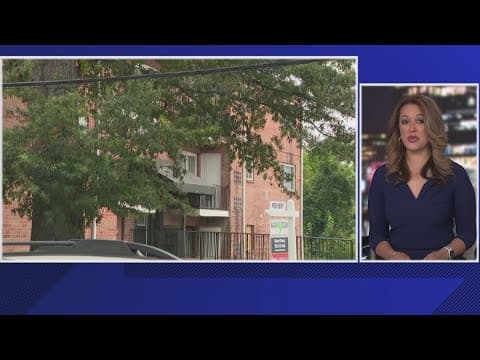 29-year-old identified as victim of deadly U Street shooting