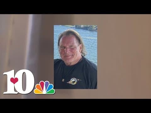 Legendary dirt track racer leaves behind memories and legacy after fatal plane crash