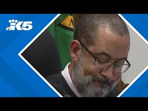 King County Superior Court judge issues permanent injunction on Kroger-Albertsons merger