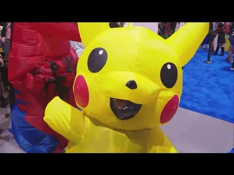 Comic-Con 2023 Open Registration starts tomorrow! | Tips to secure a badge