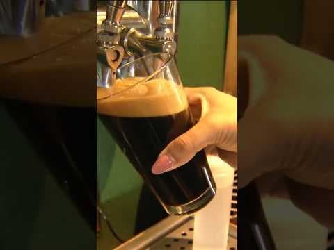 O’Brien’s Pub, one of San Diego County’s oldest craft beer bars, was voted No. 1 in the U.S.