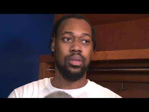 Coogs roll in opener: Postgame reaction after Houston beat SIUE