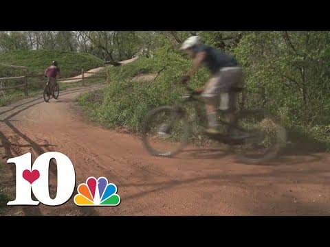 UT estimates Urban Wilderness has $24.9 million annual economic impact