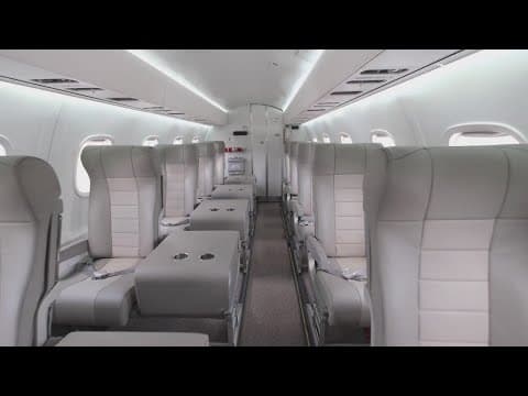 How to catch the eclipse from above the clouds