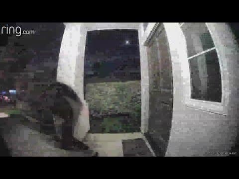 Know your rights | California self-defense laws