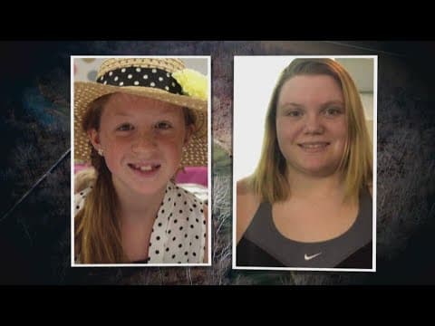 Delphi case supreme court arguments to be livestreamed