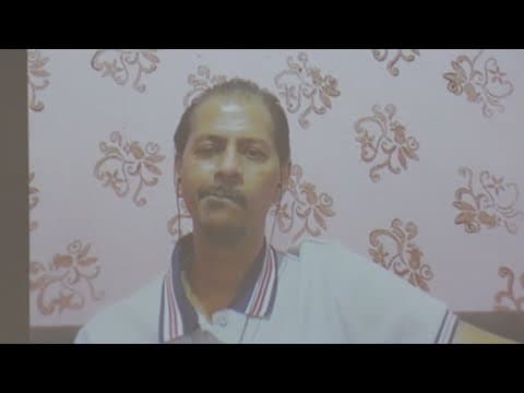 Parents of foreign exchange student killed in 2018 Santa Fe HS shooting testify in civil trial