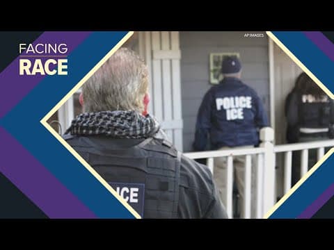 Know your rights: How to navigate ICE encounters effectively