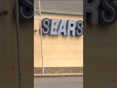 Costco pulls out of deal for vacant Sears building #news #costco #mall #escondido
