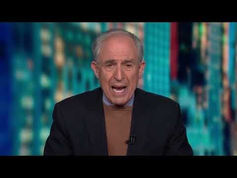 Trump pleads not guilty to 34 charges; admonished by 
judge