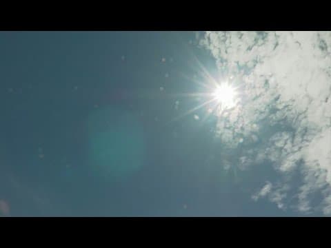 End of Daylight Savings Time could impact your internal clock