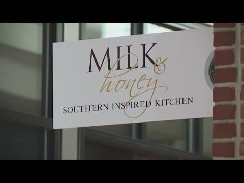 Police release photo of man wanted in Sterling shopping center shooting