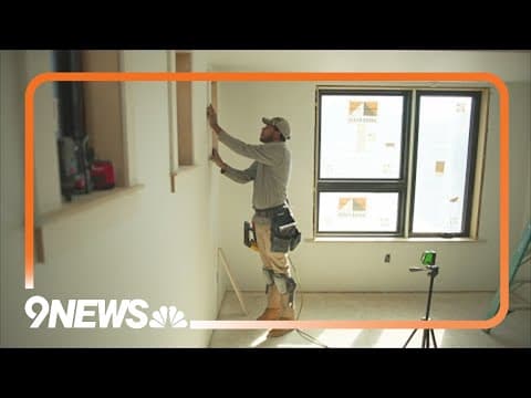 High fees, complicated application in the way of migrants seeking work permits