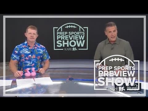 A look at Eden Prairie vs. Minnetonka showdown