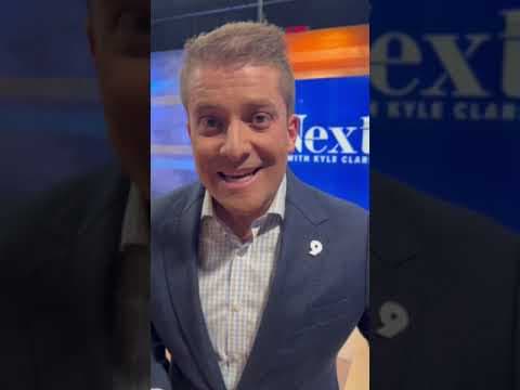 Former postal service employee pleads guilty to fraud in kickback scheme over trucking contracts