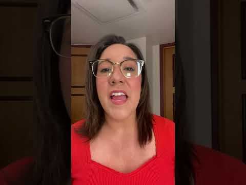 Denver police investigating disappearance of local woman