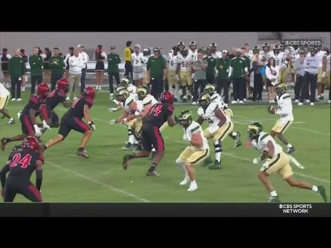 Aztecs to face the Nevada Wolf Pack amid 3-game win streak