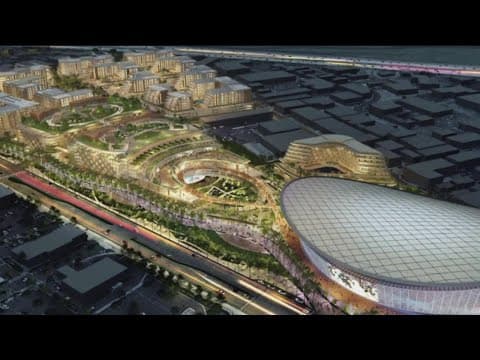 New lawsuit could threaten fate of a massive redevelopment of the city's Sports Arena site