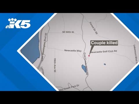 One of two people killed by tree in Newcastle identified