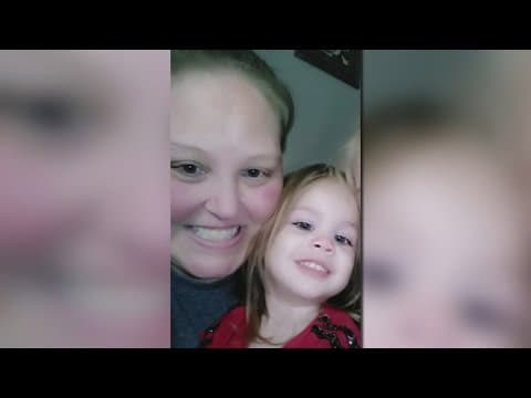 Latest on Tangipahoa murder and kidnapping case : Funeral held for Callie and Erin Brunett