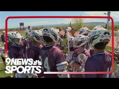 Prep Rally Honor Roll (5/6/25)