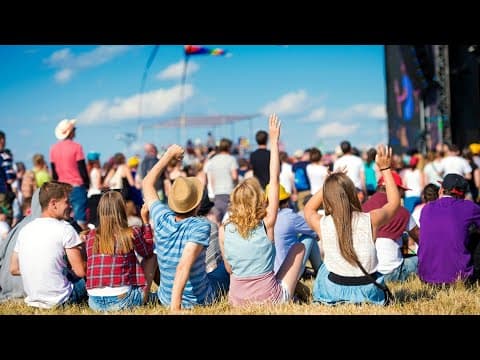 Free summer events in the Columbus area your family can enjoy