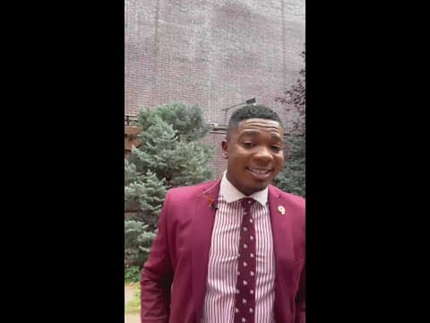 Saturday, Oct. 11 AM forecast