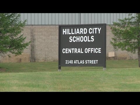 Thanks to group of students, Hilliard becomes first Ohio school district to recognize Muslim holiday
