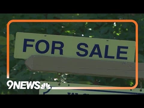 Millennials the most active generation in the real estate market