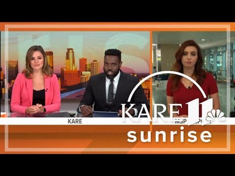 The morning headlines for Tuesday, July 23