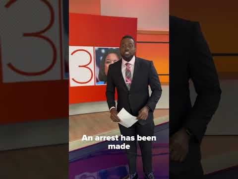 Here are 3 things to know this week from KARE 11 Sunrise! #kare11 #Sunrisers #shorts