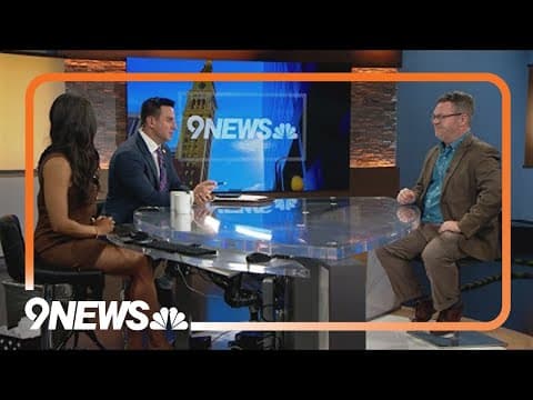 New episode of Business Buzz tackles health insurance premiums