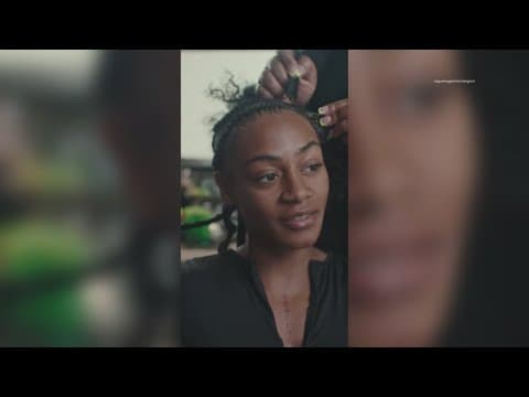 Texas-native Sha'Carri Richardson lands digital cover for Vogue