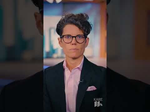 Nobody is immune from mental health struggles. Tonight at 10, we explore the "Silent Epidemic.”