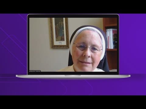 Private schools give update on Tennessee's voucher program