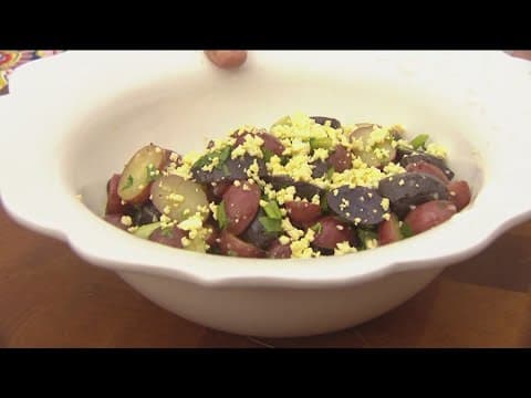 Memorial Day | Grilling With Styles