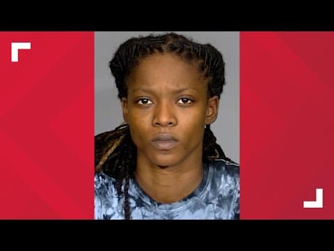 Indianapolis woman sentenced to 113 years for Broad Ripple shooting that killed 3